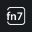 fn7 Helix logo