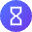 Focu App AI tool logo