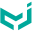 QingMuYiLi AI tool logo