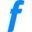 Foliko logo