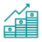 Folio Findr AI tool logo