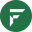 Folionomics AI tool logo