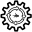 FolioProjects AI tool logo
