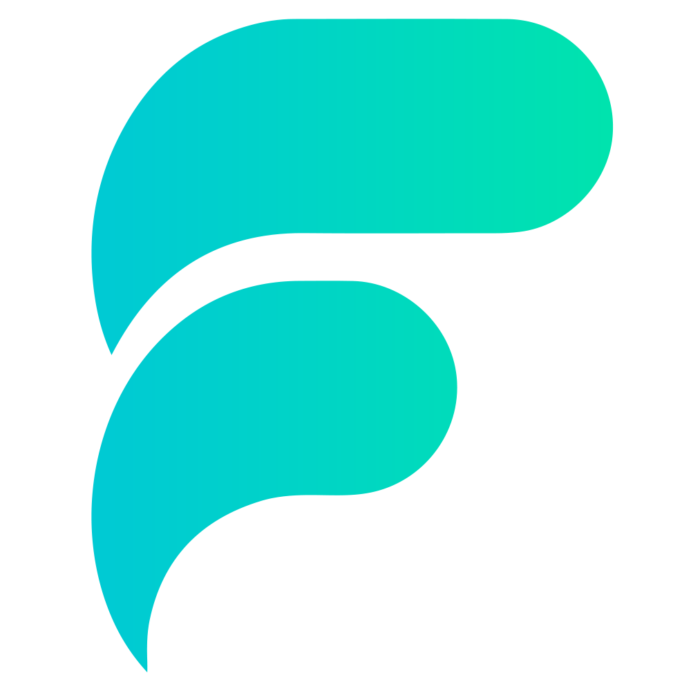 Followr - AI Social Media Management Platform AI tool logo