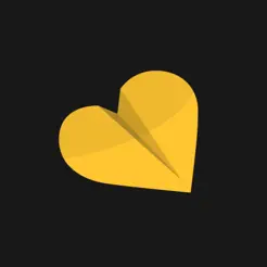 folsom feelings AI tool logo