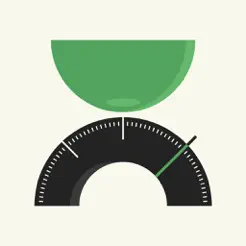 FoodCa AI-AI Food Calorie Tool AI tool logo
