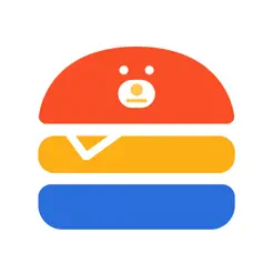 FoodTrack - Calorie Tracker AI tool logo
