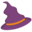 FoodWiz logo