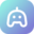 Fooocus AI tool logo