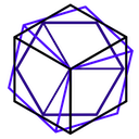 Foreshadow Anti-phishing AI tool logo
