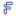 Forethought AI tool logo