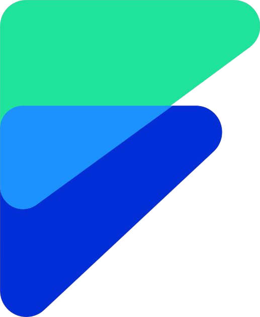 Fork.ai AI tool logo