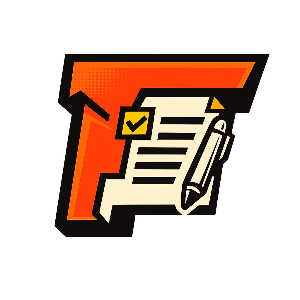 Formaly logo