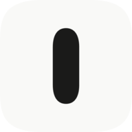 Formless by Typeform logo