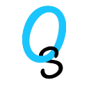 FormNinja AI tool logo