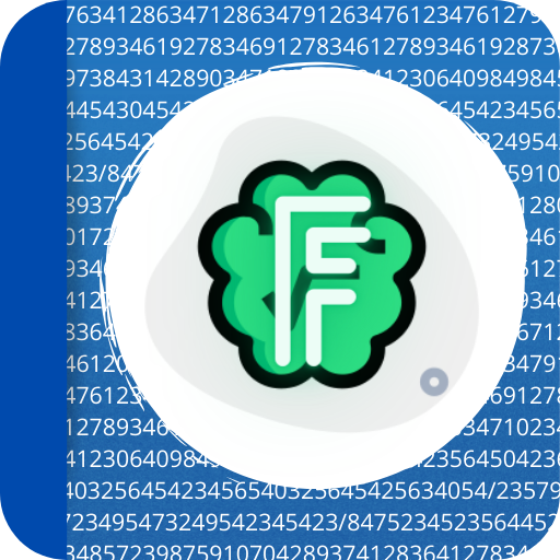 FormuTodo logo