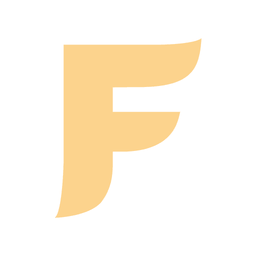 Fortune App AI tool logo