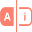 FotoAI logo
