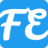 FotoExamen AI tool logo