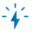 FoundrAI AI tool logo