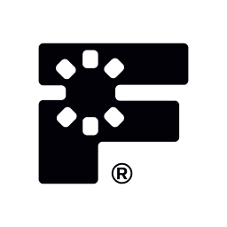 Fourmula logo