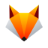 FoxyApps AI tool logo