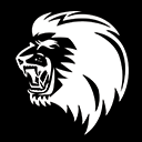 FPL Optimization AI logo