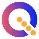 FusionArt AI AI tool logo