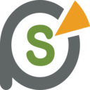 SlickPie AI tool logo