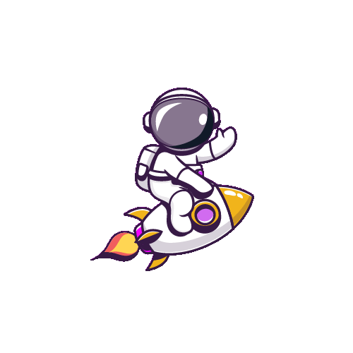 Space Leads Pro AI tool logo