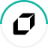 Leap AI AI tool logo