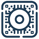 AI Writing Generator by AIFreeBox logo