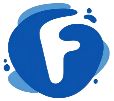 AI Face Swapper logo