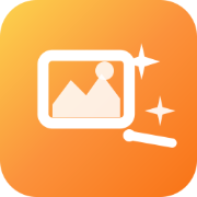 AI Image Editor logo