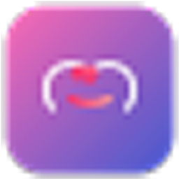 AI Kissing Video Generator AI tool logo