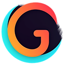 Free AI Tags Generator for YouTube logo