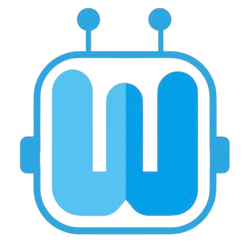 AI Watermark Remover logo
