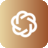 GPT Omni AI tool logo