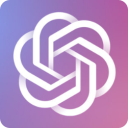 Free ChatGPT Sidebar Assistant logo