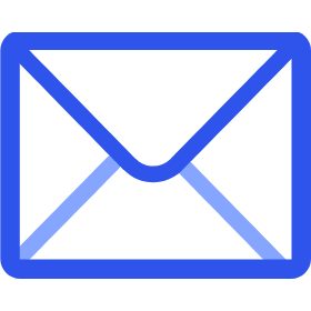 My Email Extractor AI tool logo