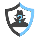 FraudGrade AI tool logo