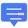 HumanizeAI logo