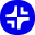 Plus AI AI tool logo
