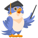 MathGPT logo