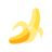 Nano Banana 2 logo