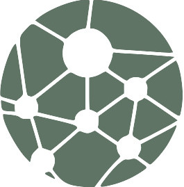 Free Network Monitor AI tool logo
