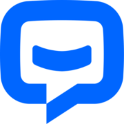 Qwen AI AI tool logo