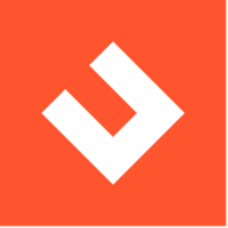 Vector DB Comparison AI tool logo