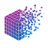 Free video face swap - NovaImg AI AI tool logo