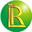 FreeAI-Image.com AI tool logo